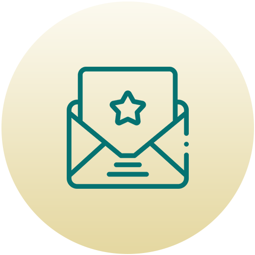Request Invitation