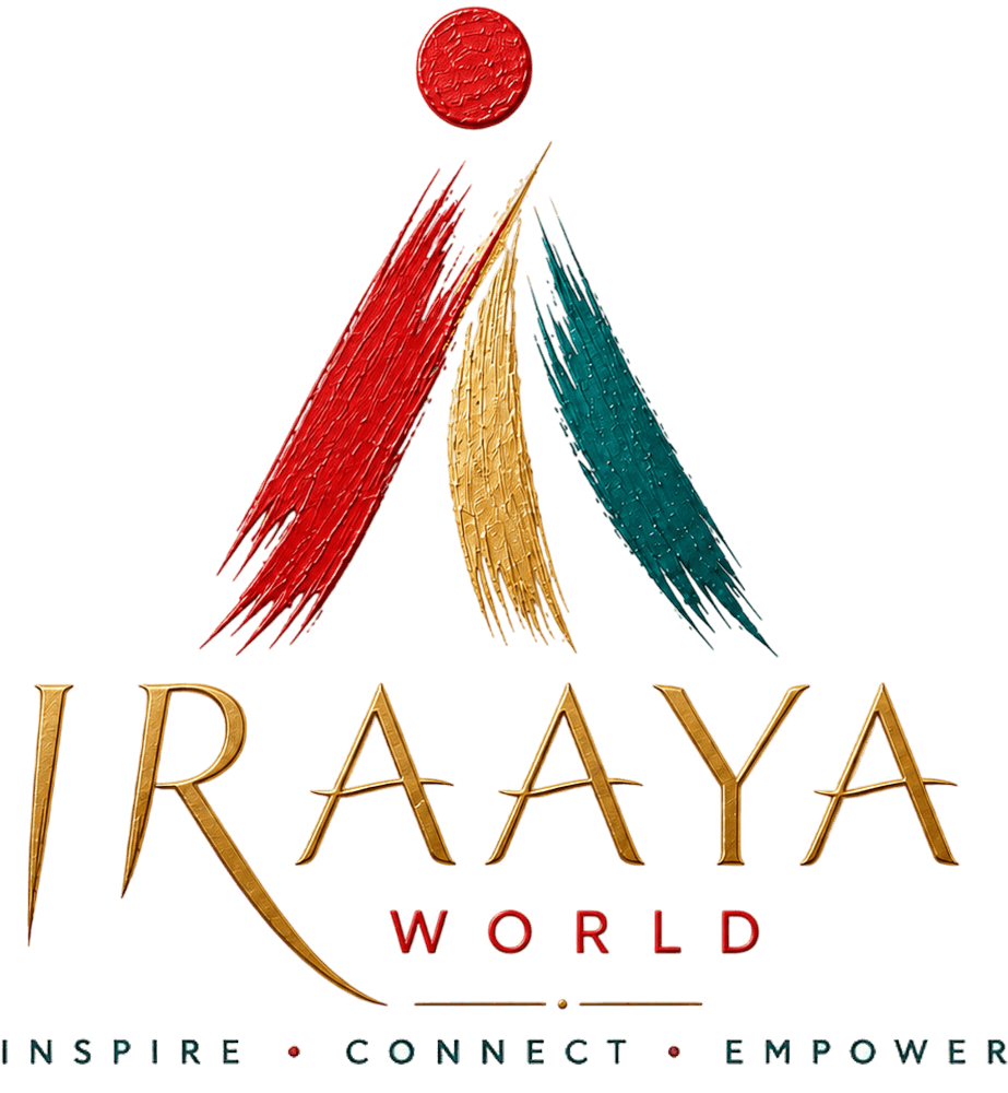 IRAAYA