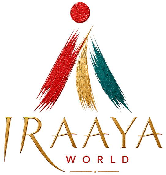 IRAAYA