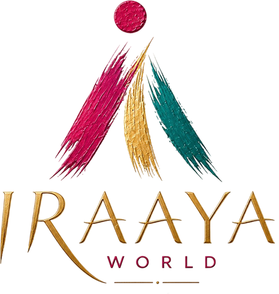 IRAAYA
